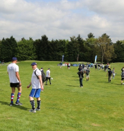 92-footgolf-cup-2015-etape-4-lyon-verger.jpeg