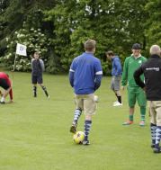 92-footgolf-r-emilie-alexandrine.jpeg