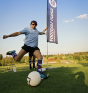 93-finale-footgolf-cup-2014-10102014-bellefontaine.jpeg