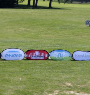 93-footgolf-2017-b-tournaire.jpeg
