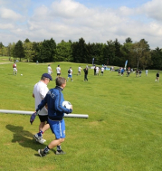 93-footgolf-cup-2015-etape-4-lyon-verger.jpeg