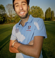 95-finale-footgolf-cup-2014-10102014-bellefontaine.jpeg