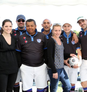 95-footgolf-2017-b-tournaire.jpeg