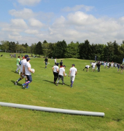 95-footgolf-cup-2015-etape-4-lyon-verger.jpeg