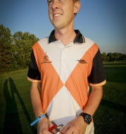 96-finale-footgolf-cup-2014-10102014-bellefontaine.jpeg