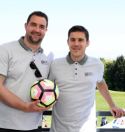 96-footgolf-2017-b-tournaire.jpeg