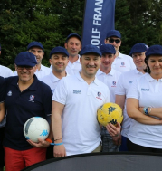 96-footgolf-cup-2015-etape-4-lyon-verger.jpeg