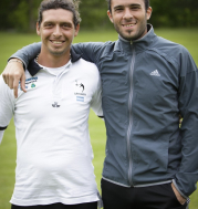 96-footgolf-r-emilie-alexandrine.jpeg