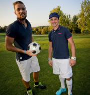 97-finale-footgolf-cup-2014-10102014-bellefontaine.jpeg