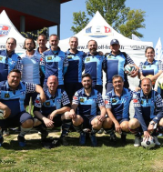 97-footgolf-2017-b-tournaire.jpeg