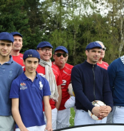 97-footgolf-cup-2015-etape-4-lyon-verger.jpeg