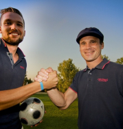 98-finale-footgolf-cup-2014-10102014-bellefontaine.jpeg