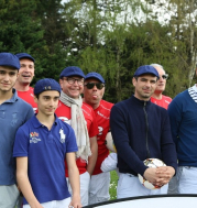 98-footgolf-cup-2015-etape-4-lyon-verger.jpeg