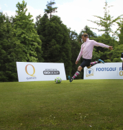 98-footgolf-r-emilie-alexandrine.jpeg