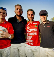 99-finale-footgolf-cup-2014-10102014-bellefontaine.jpeg