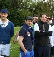 99-footgolf-cup-2015-etape-4-lyon-verger.jpeg