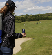 99-footgolf-r-emilie-alexandrine.jpeg