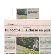 alsace-footgolf-article.jpeg