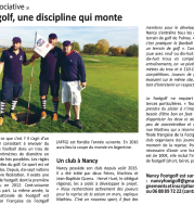 article-54-hebdo.png