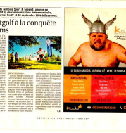 article-footgolf-matot-braine-20-juillet.jpeg