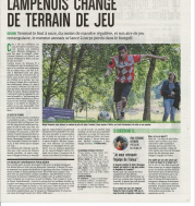 article-union-14032017-1-page.jpeg