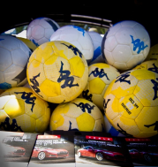 ballonskappa-tesla.jpeg