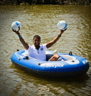 beye-bateau.jpeg