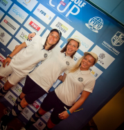 bretigny-deville-soyer-photocall.jpeg