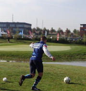 dsc03159.jpg