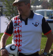 dsc03529.jpg