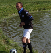dsc03592.jpg
