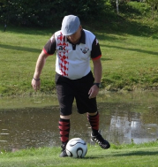 dsc03642.jpg