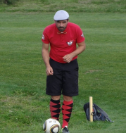 dsc03734.jpg