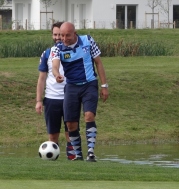 dsc03738.jpg