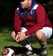 dsc04106.jpg