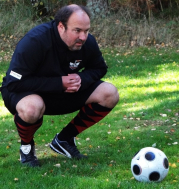 dsc04164.jpg