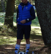 dsc04223.jpg