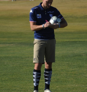 dsc_6875.jpg