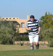 dsc_6905.jpg
