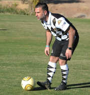 dsc_6947.jpg