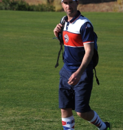 dsc_6961.jpg