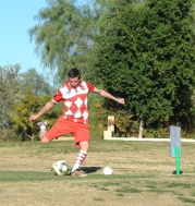 dsc_6984.jpg