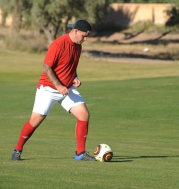 dsc_6996.jpg