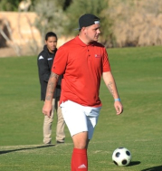 dsc_6997.jpg
