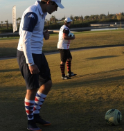 dsc_7151.jpg