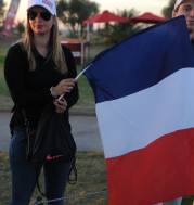 dsc_7205.jpg
