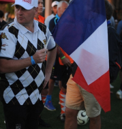 dsc_7210.jpg