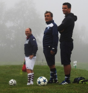 dscn5205.jpg