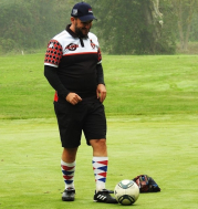 dscn5254.jpg