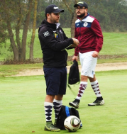 dscn5255.jpg
